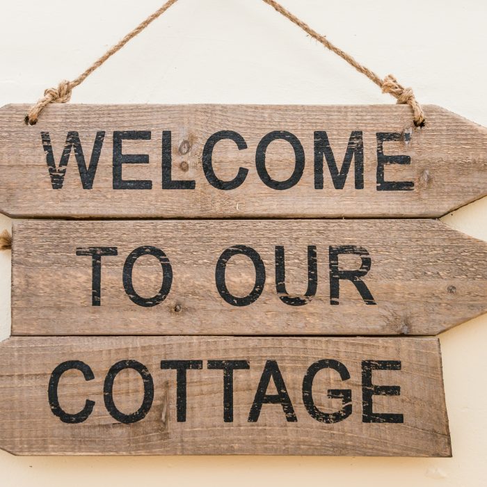 Heath Cottage, Horning, Norfolk