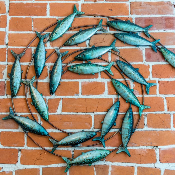 Heath Cottage, Horning, Norfolk