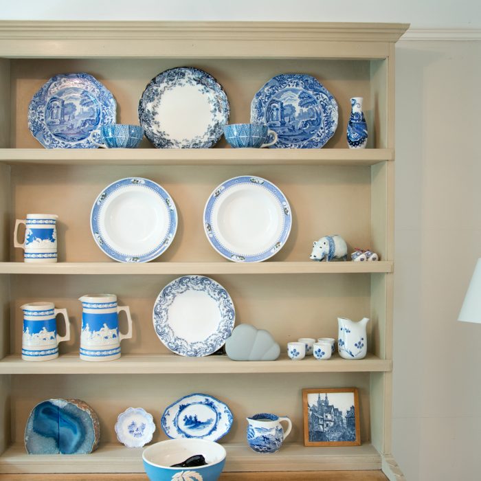 Heath Cottage, Horning, Norfolk