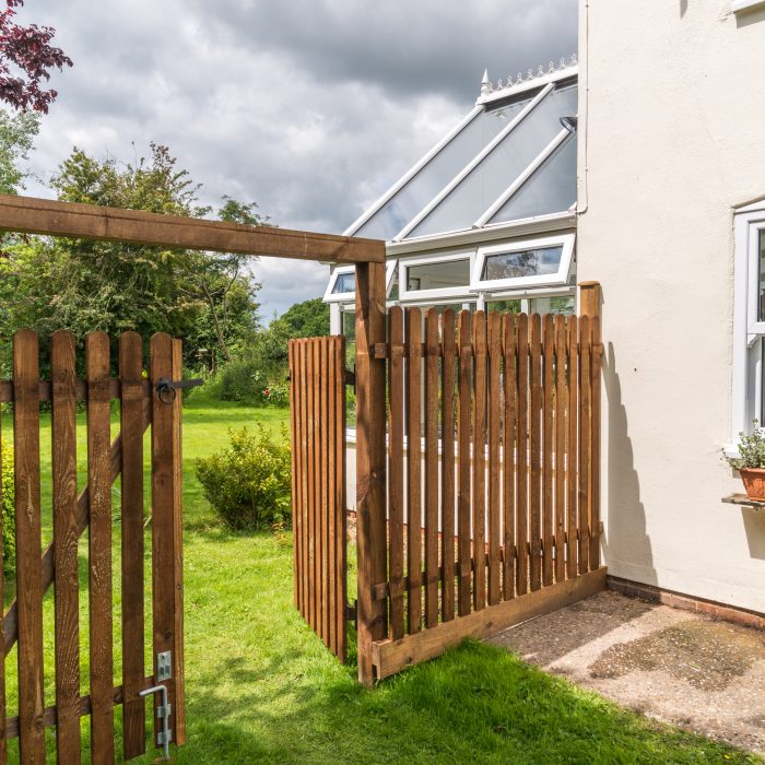 Heath Cottage, Horning, Norfolk