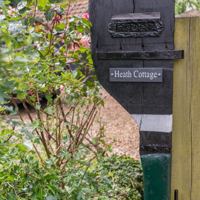 Heath_Cottage-26