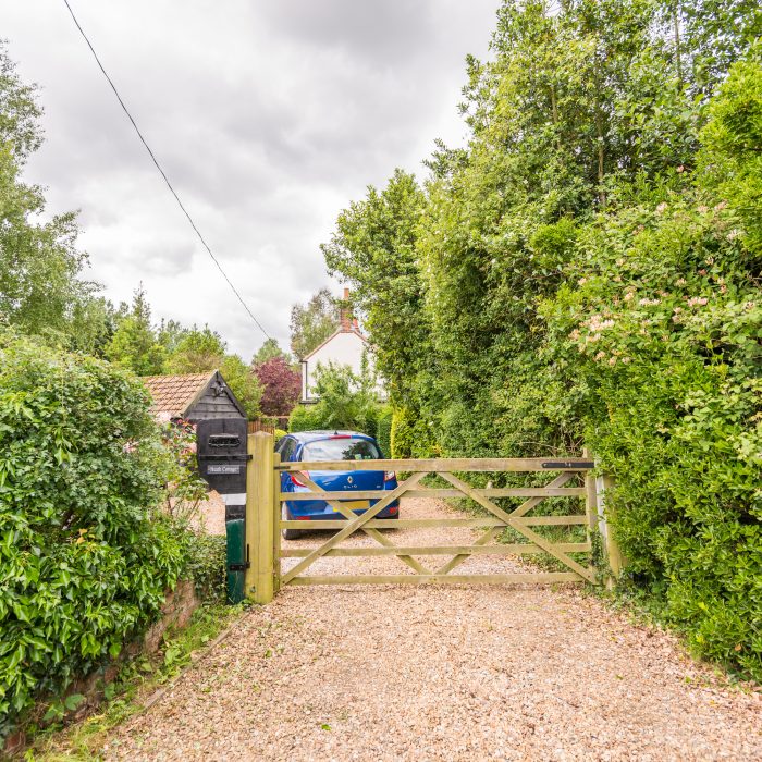 Heath_Cottage-29-Edit