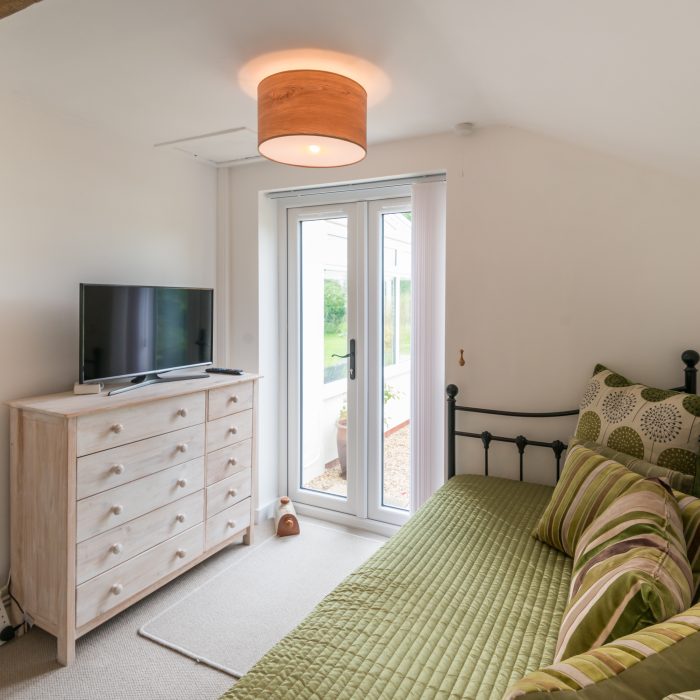 Heath Cottage, Horning, Norfolk