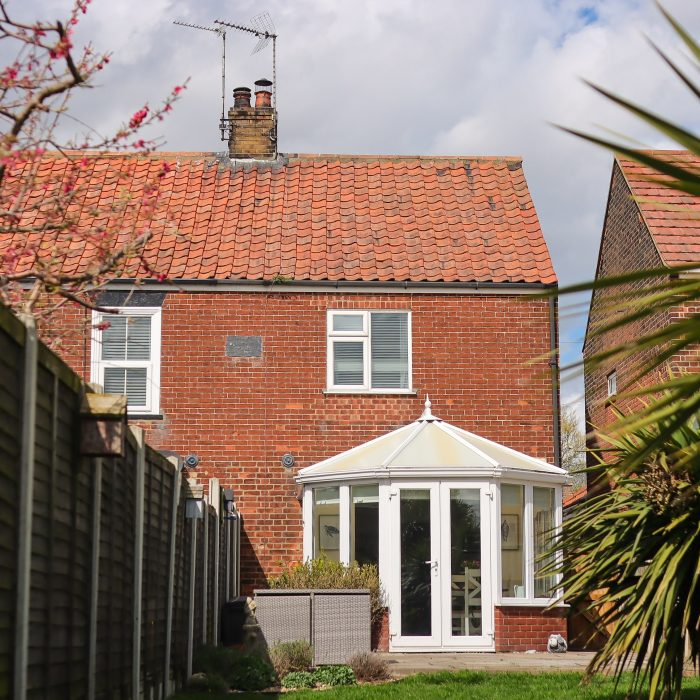 20240405130106_IMG_6261