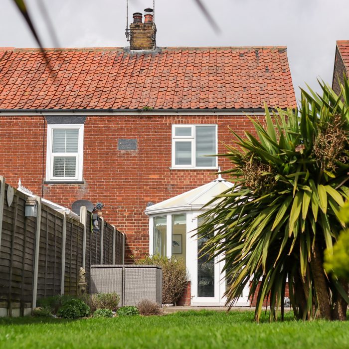 20240405130454_IMG_6293