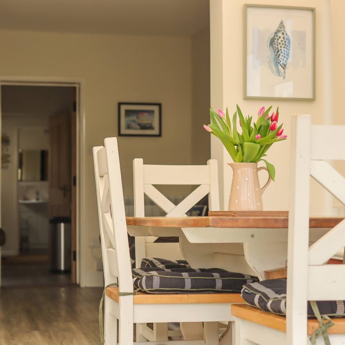 20240405130618_IMG_6304