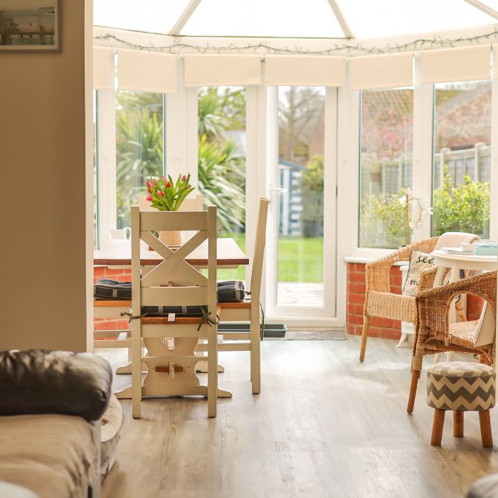 20240405130719_IMG_6307 (1)