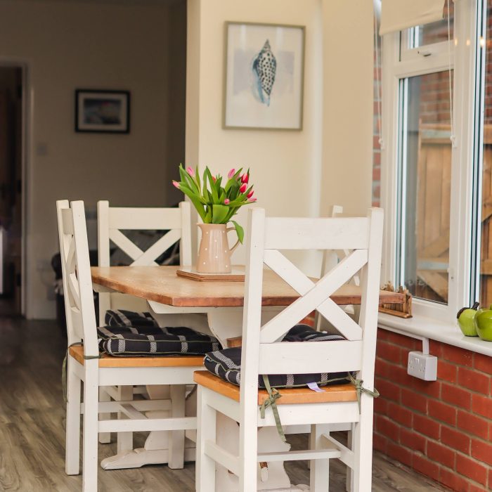 20240405130930_IMG_6319