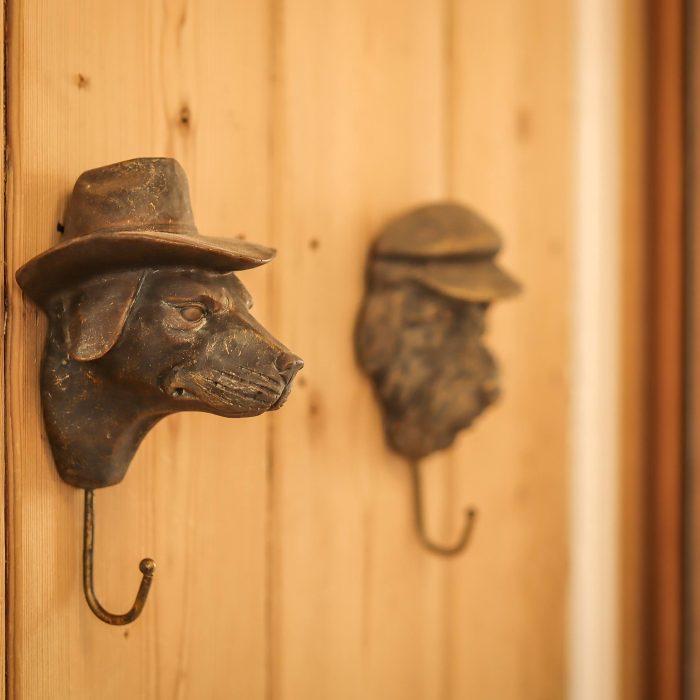 20240405131905_IMG_6383