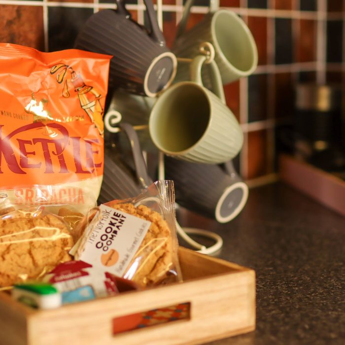 20240405131951_IMG_6387