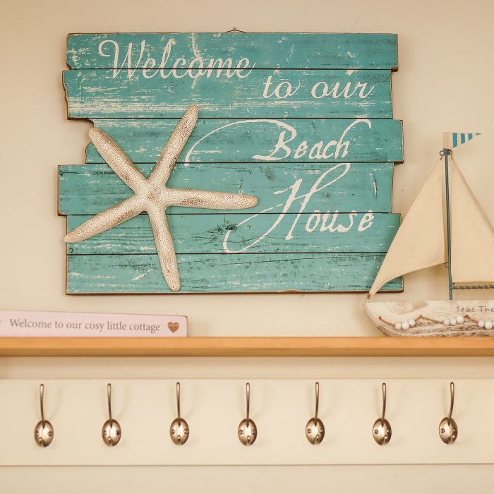 20240405132212_IMG_6418