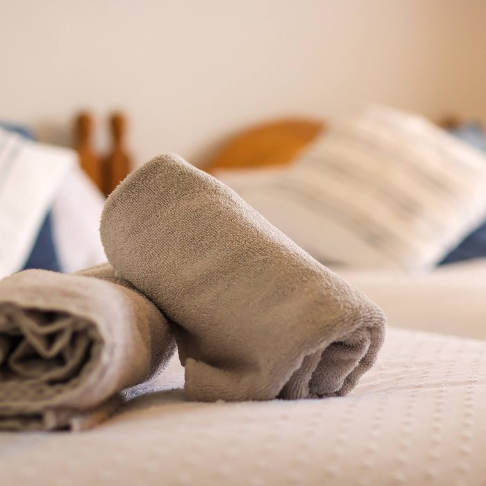 20240405132542_IMG_6437