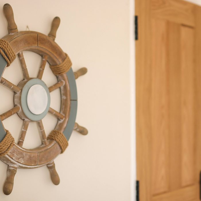 20240405132723_IMG_6448