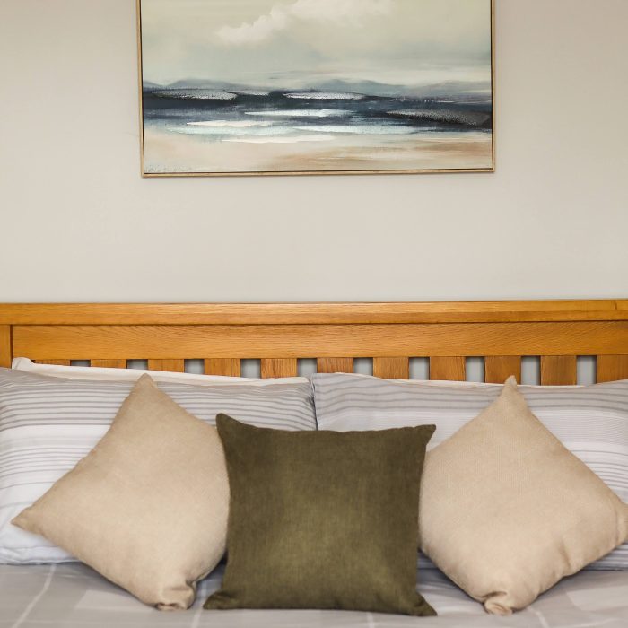 20240405132815_IMG_6461