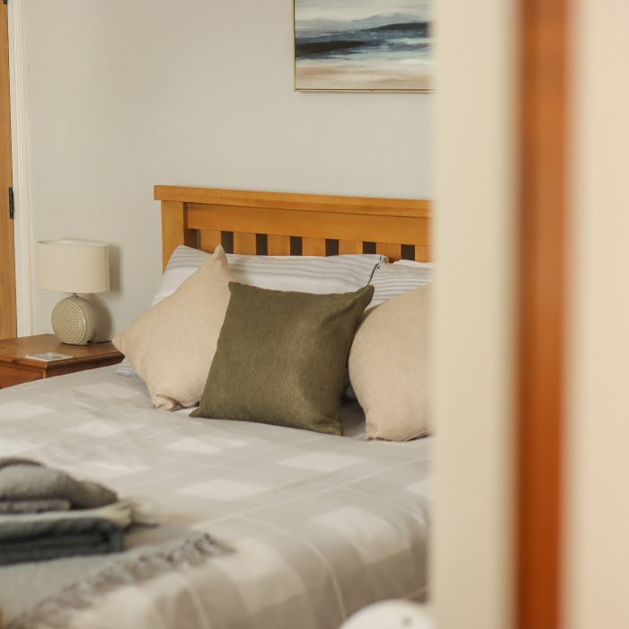 20240405132833_IMG_6465