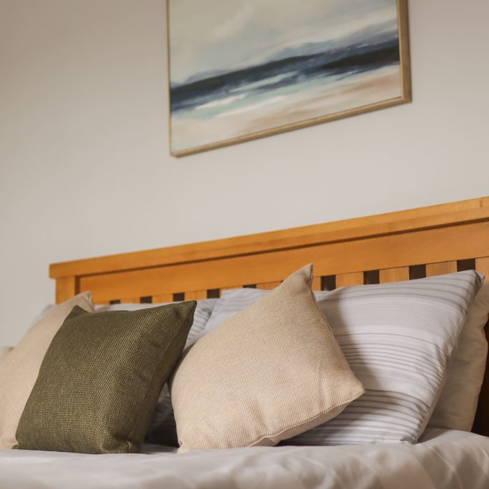 20240405132939_IMG_6479