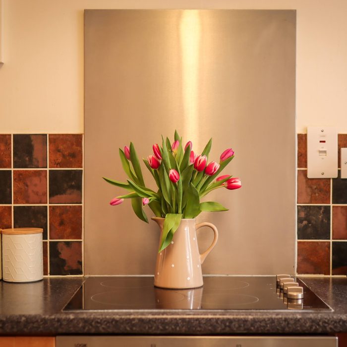 20240405134440_IMG_6574