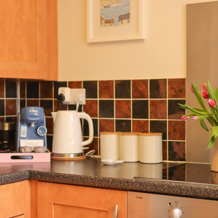 20240405134446_IMG_6578 (1)