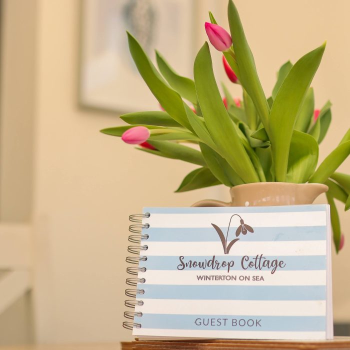 20240405140038_IMG_6672