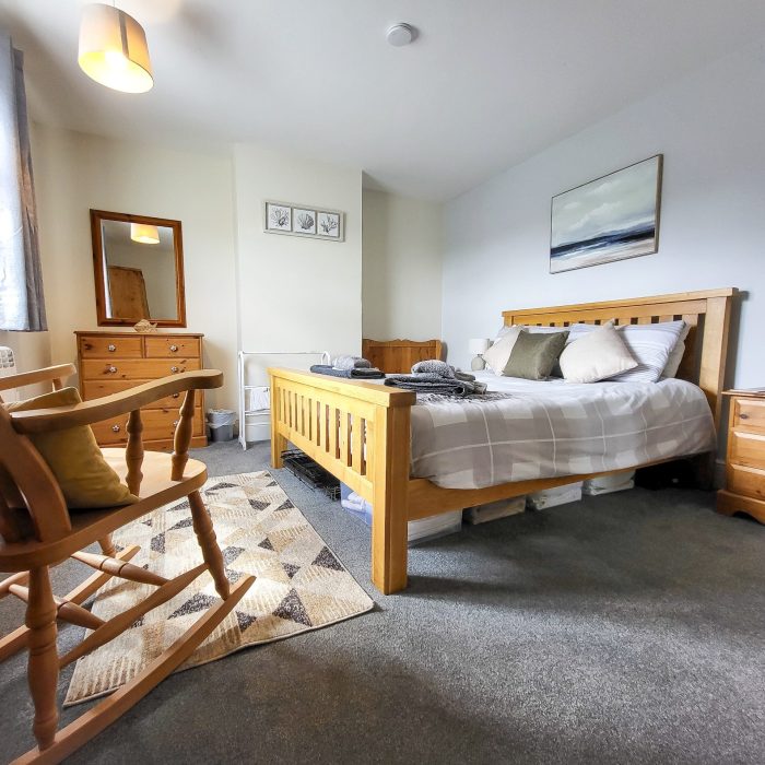 20240405_134126-scaled