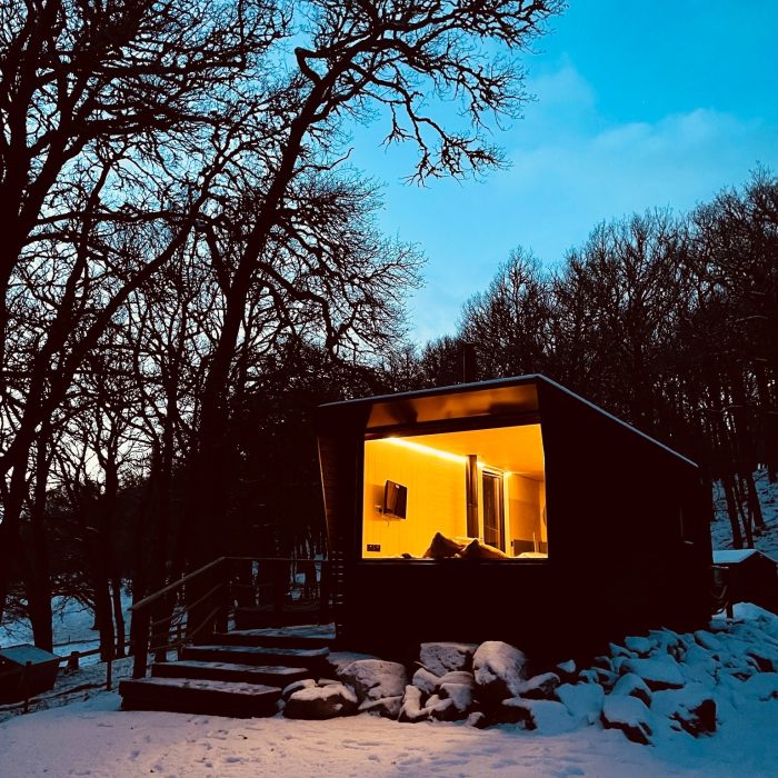 337555898_734859764850308_3685835001863534559_n