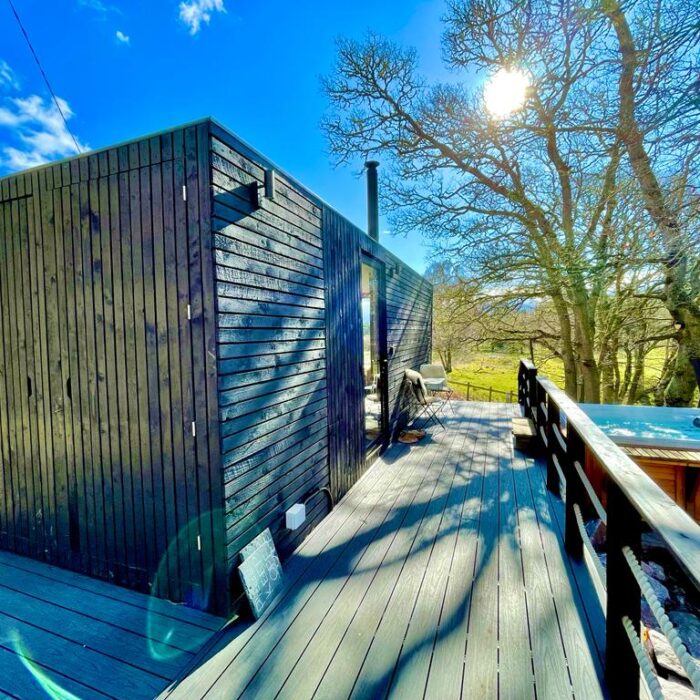 45bf8697-3d00-42cd-a902-f1de49062f2a