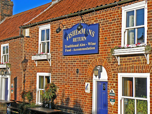 Photo 29-10-2021, 08 12 22