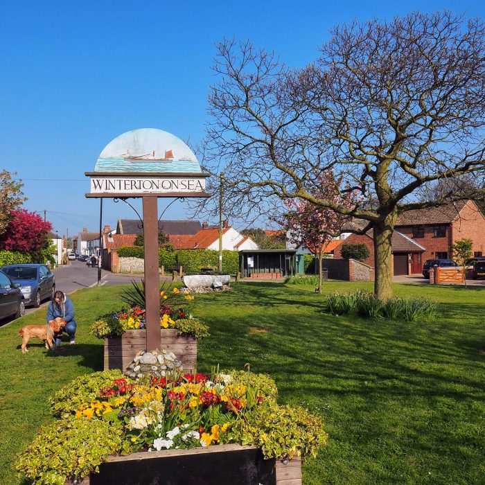 Photo 29-10-2021, 08 13 07