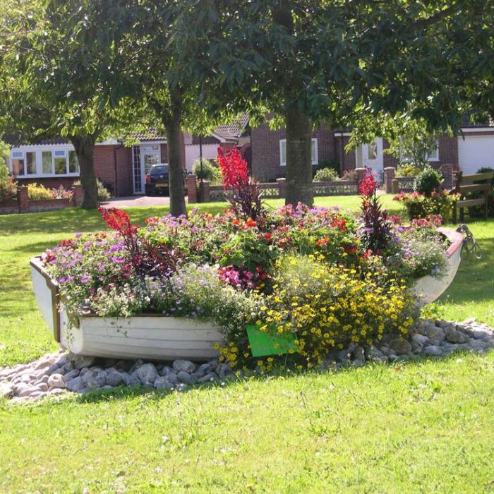 Photo 29-10-2021, 08 13 42