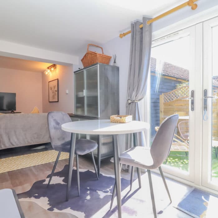 11-20240808_085251100_iOS