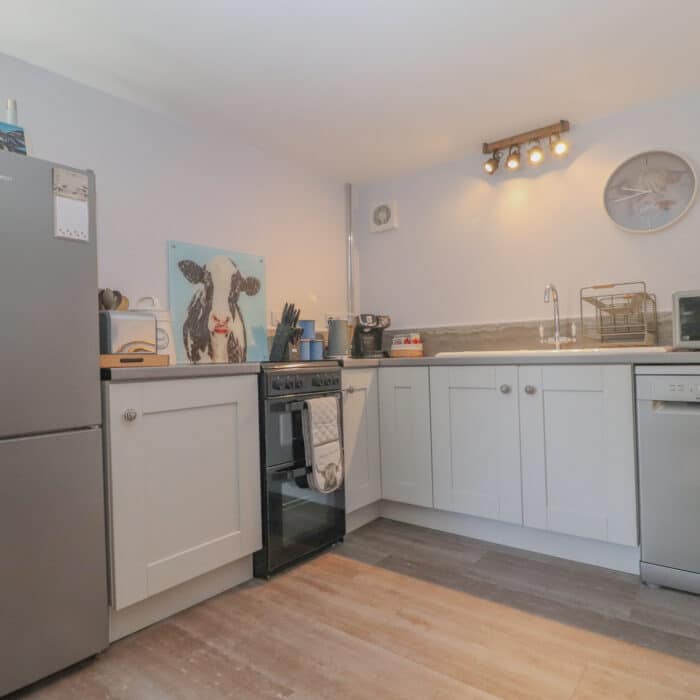 14-20240808_085151590_iOS