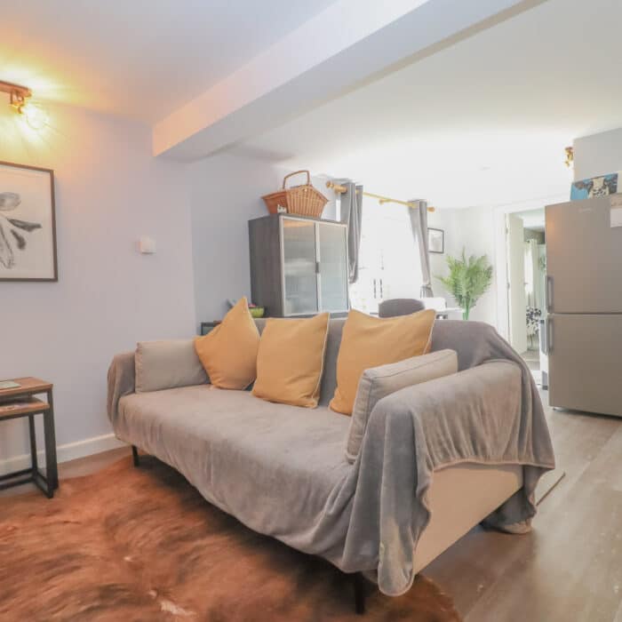 15-20240808_085140730_iOS