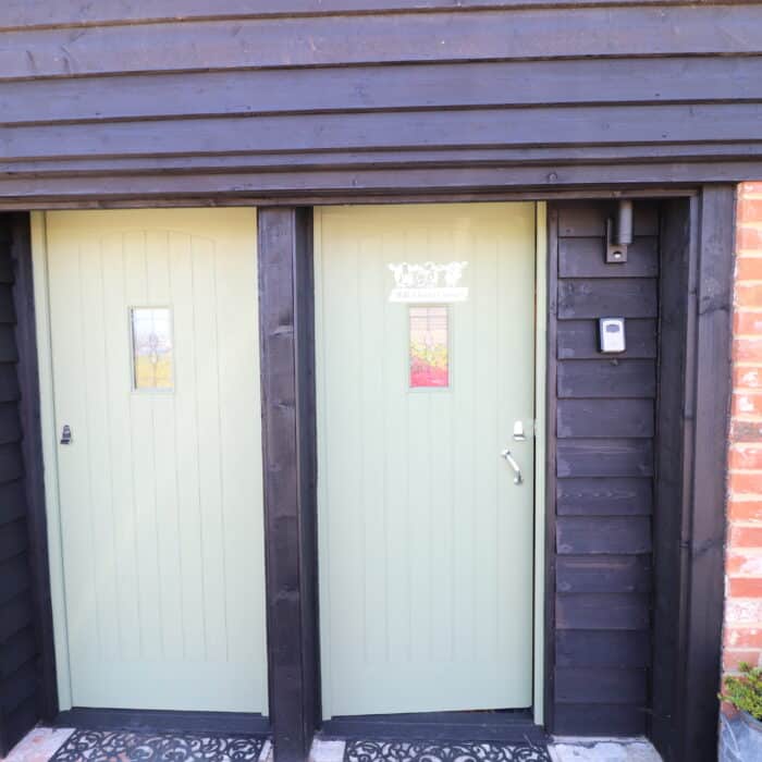 20240808_090319050_iOS