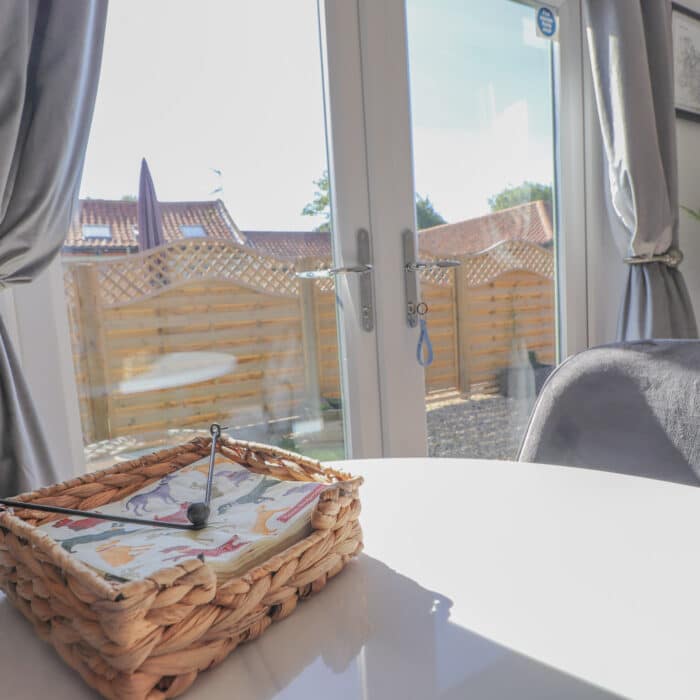 3-20240808_085614850_iOS