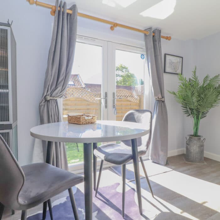 6-20240808_085545390_iOS