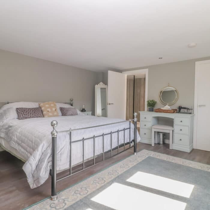 7-20240808_085407390_iOS