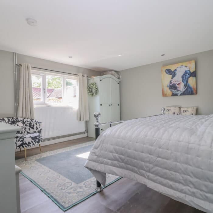 8-20240808_085354080_iOS