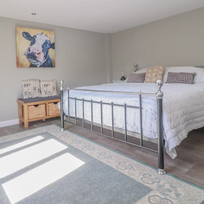 9-20240808_085326020_iOS