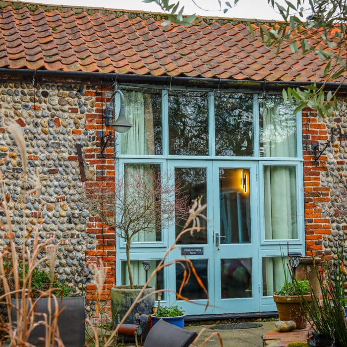 20240131143531_IMG_9760