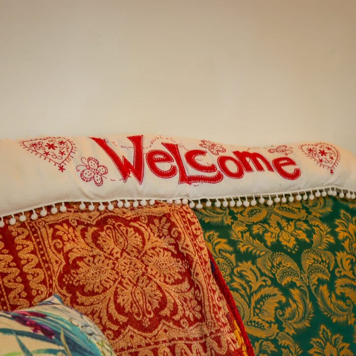 20240131143709_IMG_9771