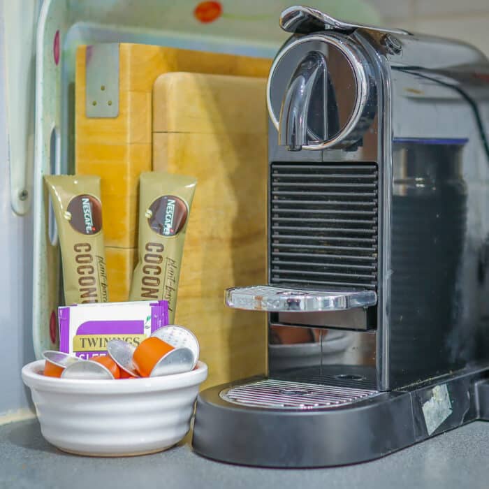 20240131144447_IMG_9798