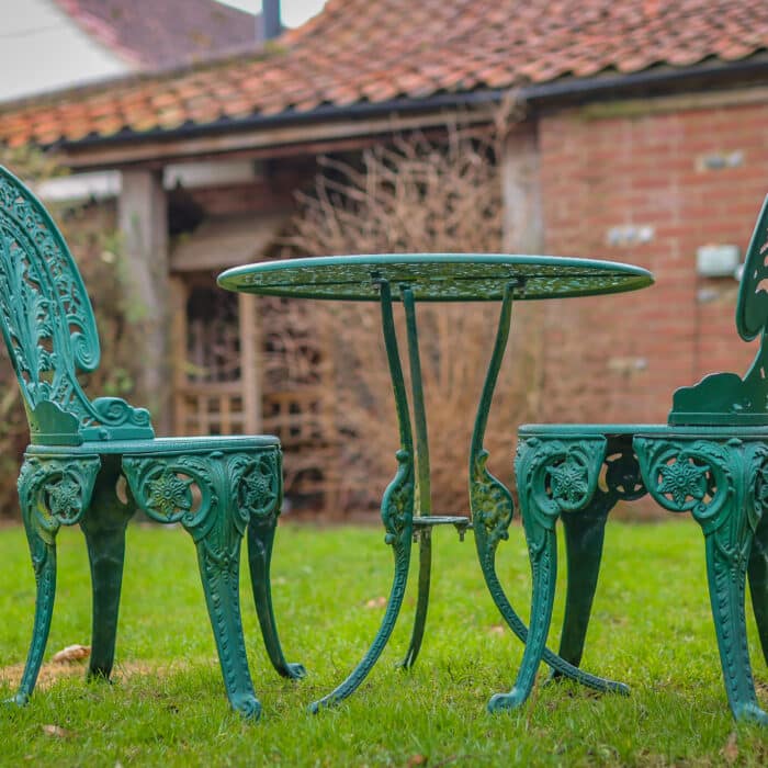 20240131144837_IMG_9815