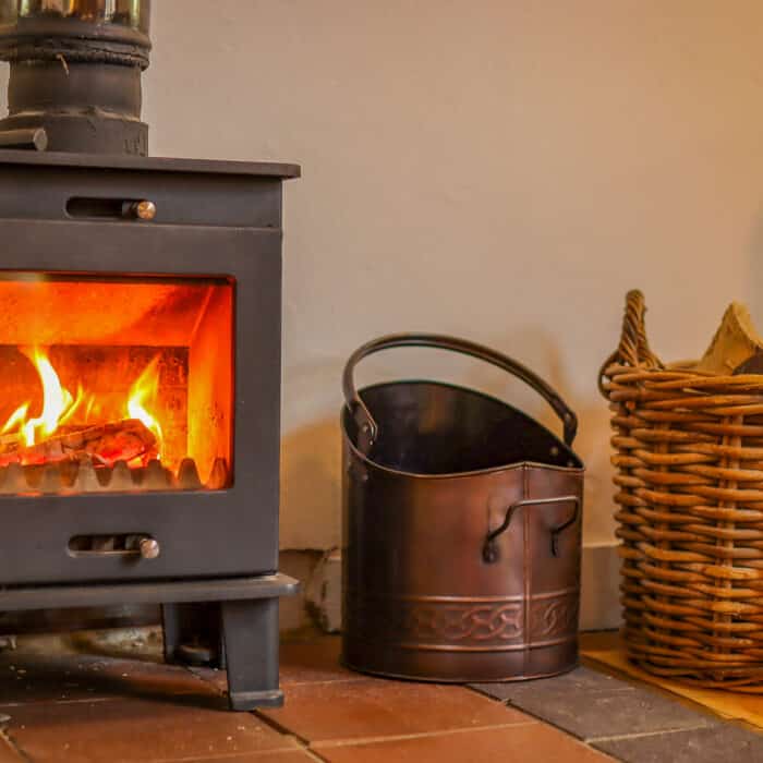 20240131145043_IMG_9829