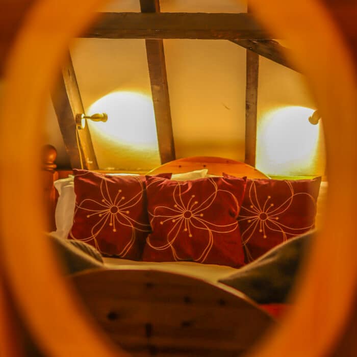 20240131145608_IMG_9853