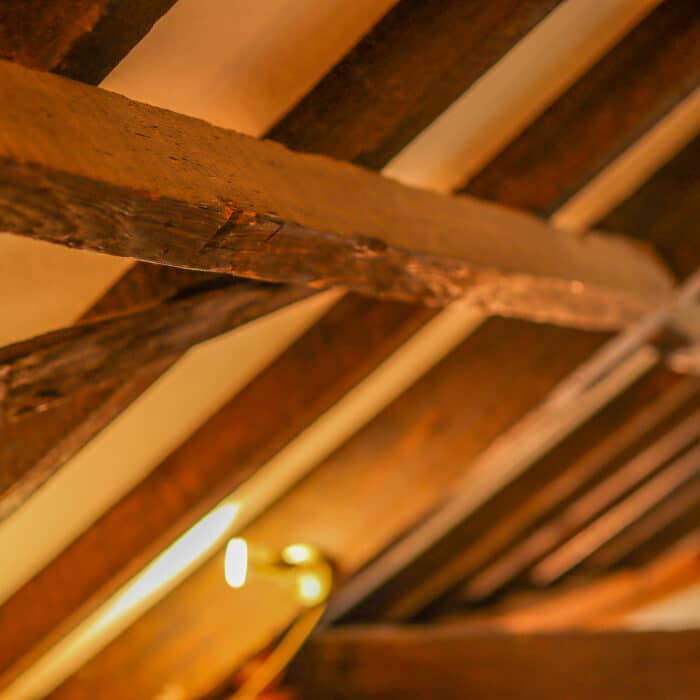 20240131145645_IMG_9856