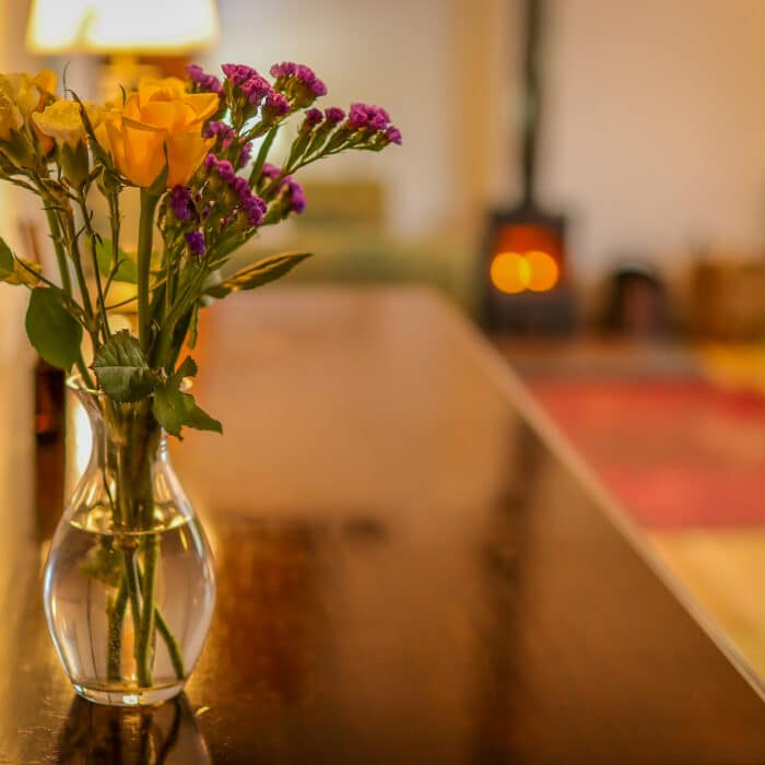 20240131145857_IMG_9866