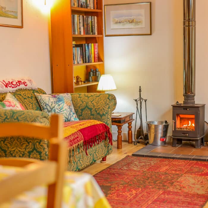 20240131145948_IMG_9877