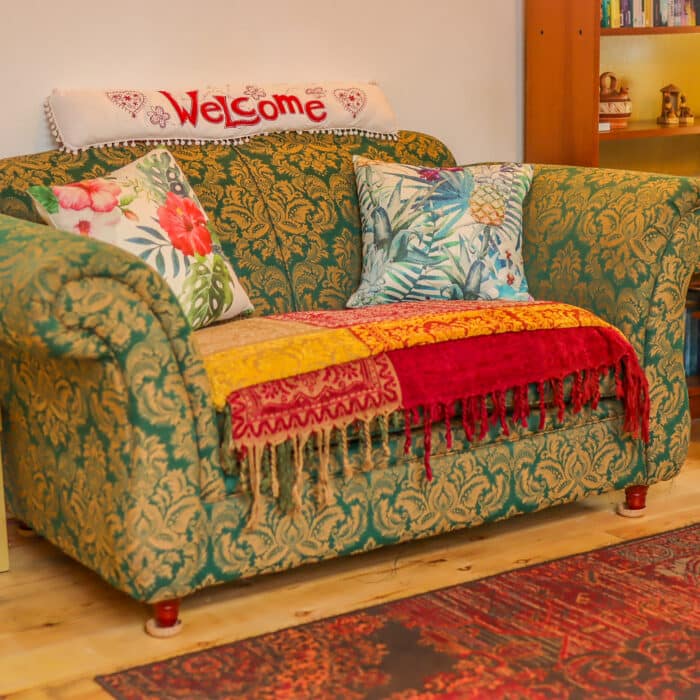 20240131150018_IMG_9886