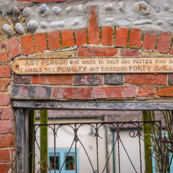 20240131150143_IMG_9891