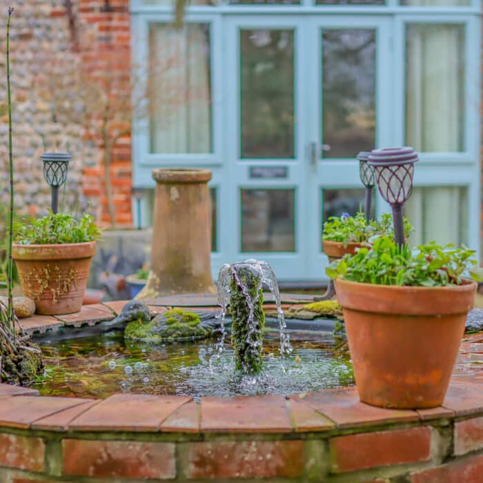 20240131152928_IMG_0068